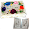 Exotic Hamper 44 - Click here to View more details about this Product